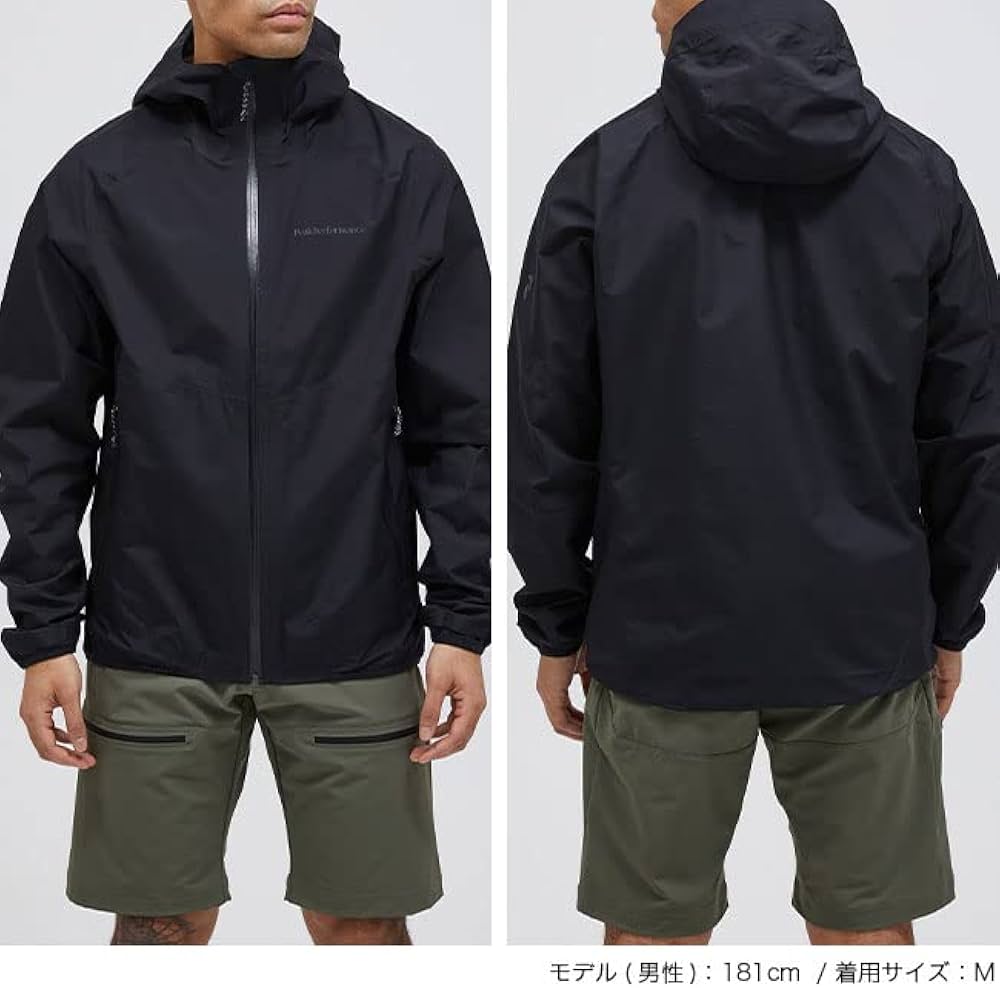 Amazon.co.jp: PeakPerformance ピークパフォーマンス パック Amazon.co.jp: PeakPerformance ピークパフォーマンス パック